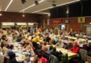 Molenland Feest 2025 is uitverkocht!